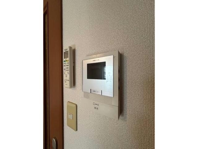 アーバンコートSの物件内観写真