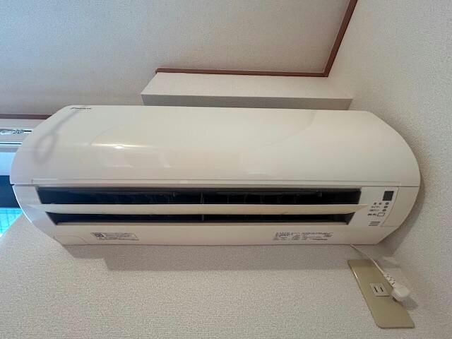 アーバンコートSの物件内観写真