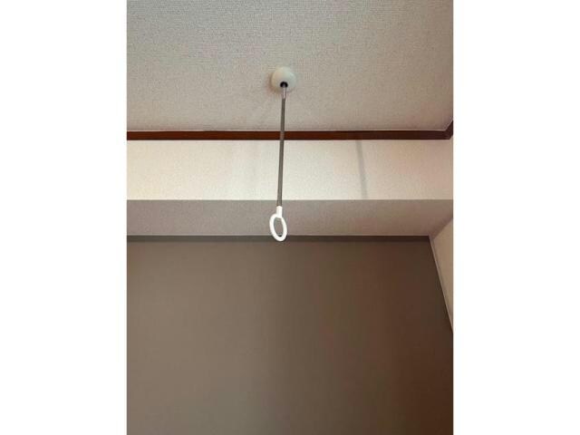 アーバンコートSの物件内観写真