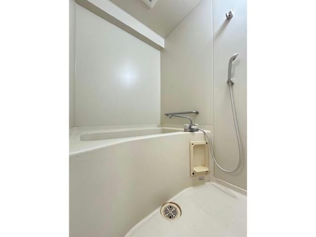 パレシャルマンの物件内観写真