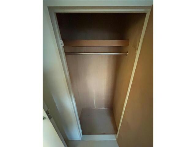 ラフィーネ壱番館の物件内観写真