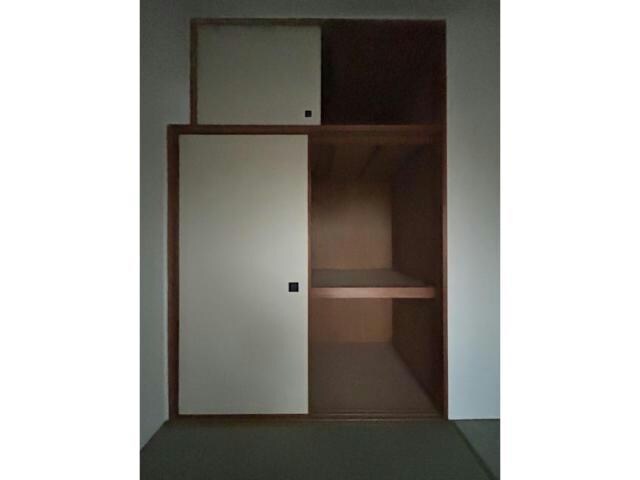 ラフィーネ壱番館の物件内観写真