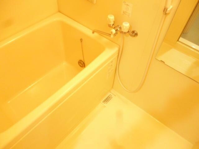 リバーサイド綾瀬の物件内観写真