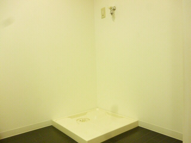 リバーサイド綾瀬の物件内観写真