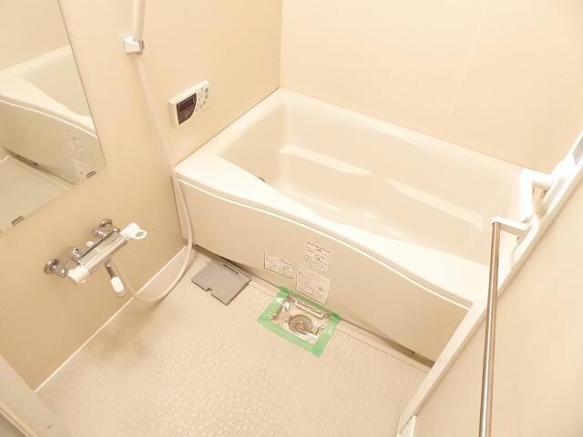 Park　AYASEの物件内観写真