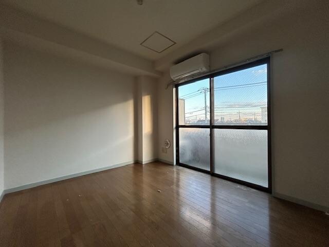 江藤マンションの物件内観写真