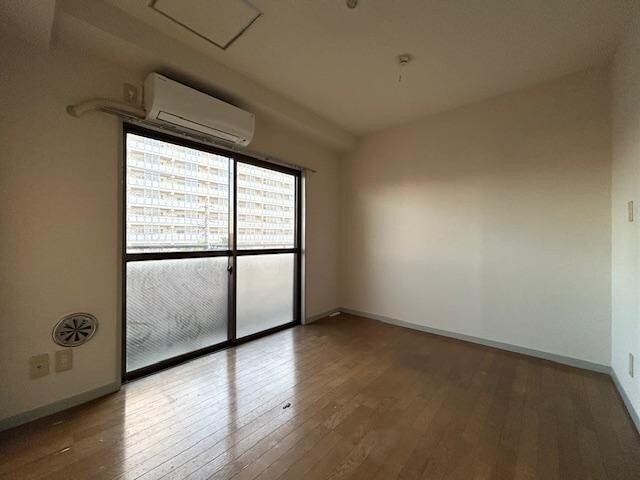 江藤マンションの物件内観写真