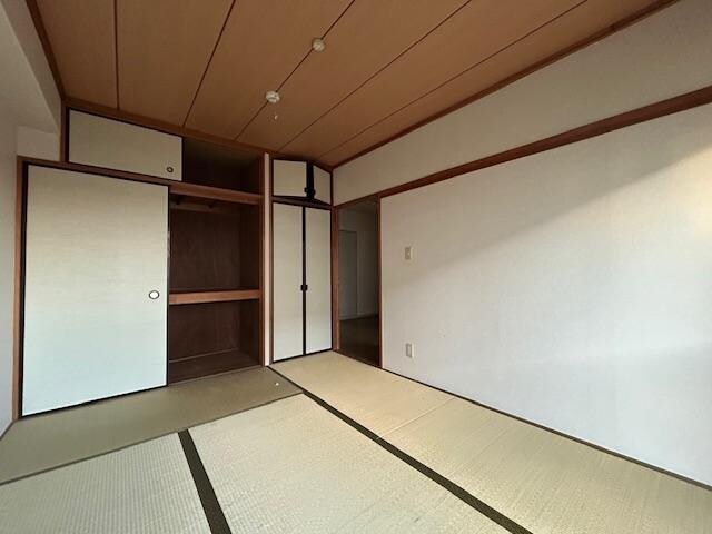 江藤マンションの物件内観写真