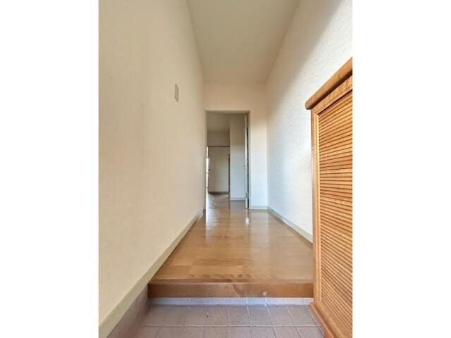 江藤マンションの物件内観写真