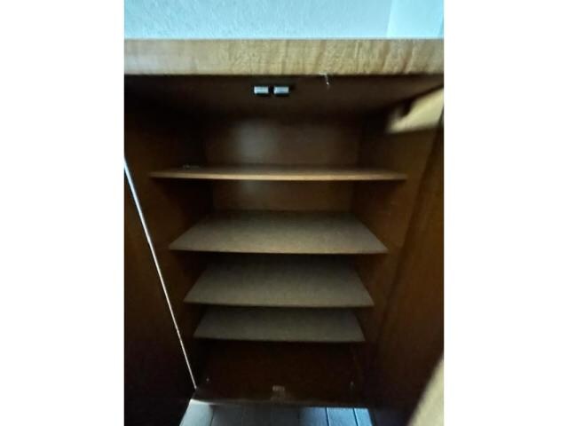 江藤マンションの物件内観写真