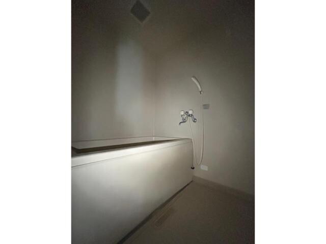 江藤マンションの物件内観写真