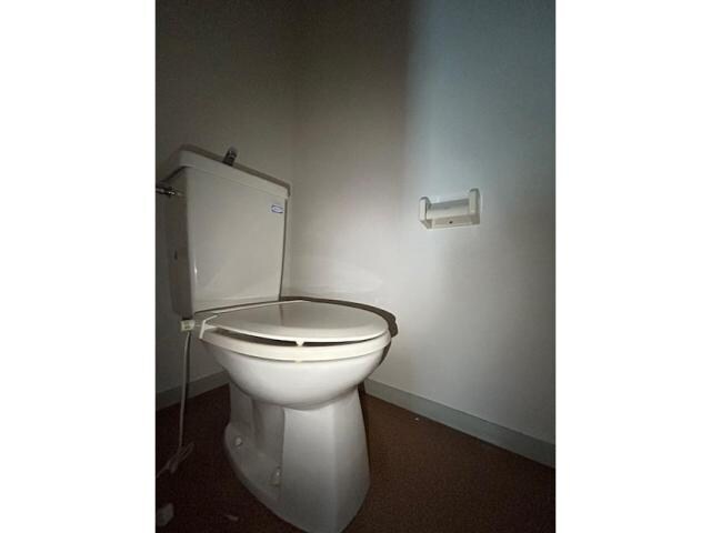 江藤マンションの物件内観写真