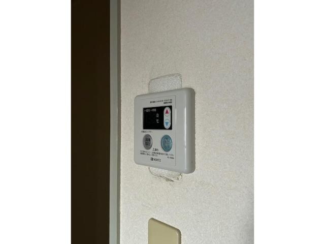 江藤マンションの物件内観写真