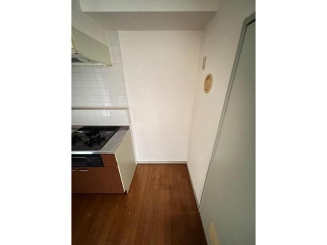 江藤マンションの物件内観写真