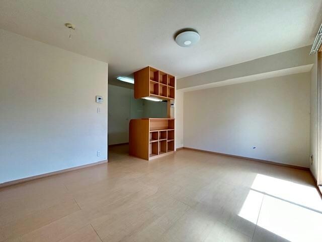 ルーチェ東水元の物件内観写真