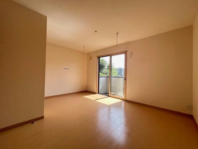 ルーチェ東水元の物件内観写真