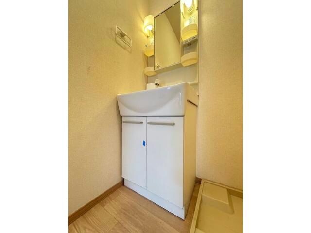 ルーチェ東水元の物件内観写真