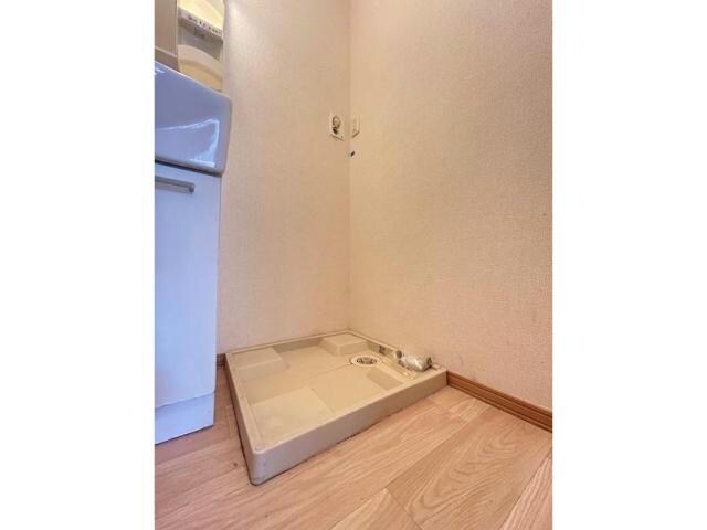 ルーチェ東水元の物件内観写真