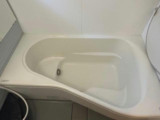 ルーチェ東水元の物件内観写真