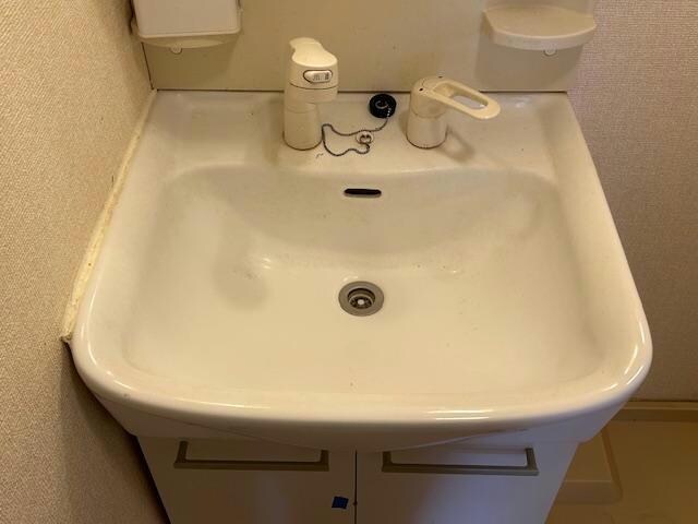 ルーチェ東水元の物件内観写真