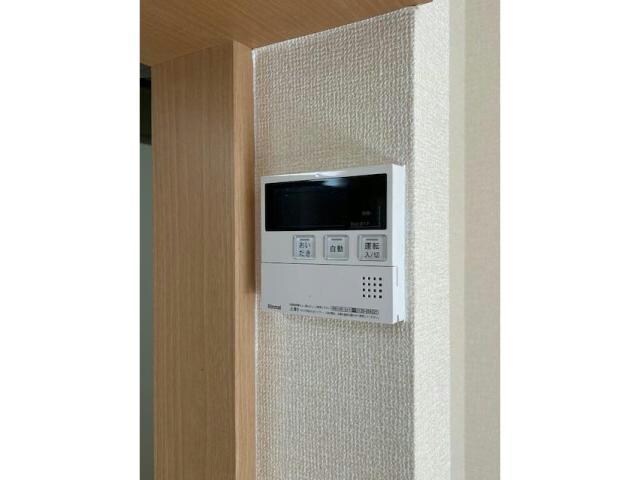 ルーチェ東水元の物件内観写真