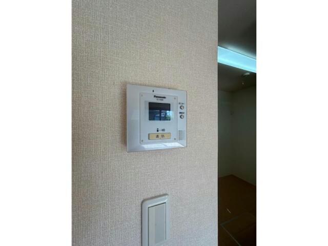 ルーチェ東水元の物件内観写真