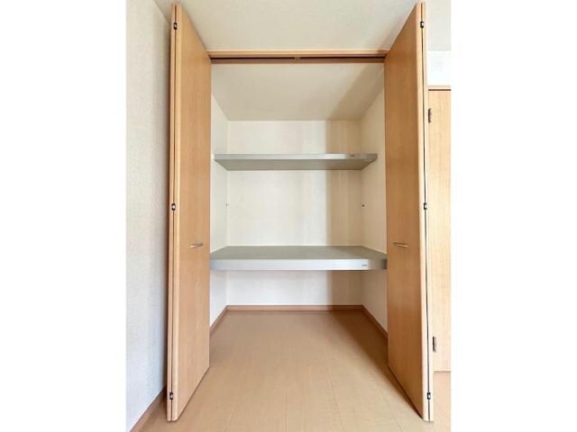 ルーチェ東水元の物件内観写真