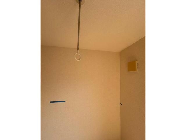 ルーチェ東水元の物件内観写真