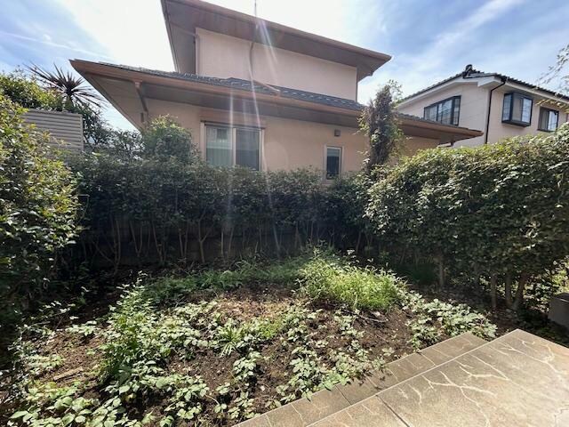 ルーチェ東水元の物件内観写真