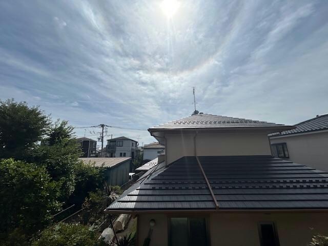 ルーチェ東水元の物件内観写真