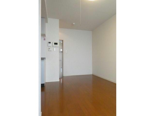 リブリ・かのんの物件内観写真