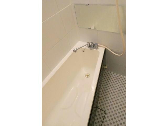 リブリ・かのんの物件内観写真