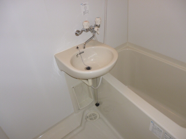 Meson de Sucreの物件内観写真