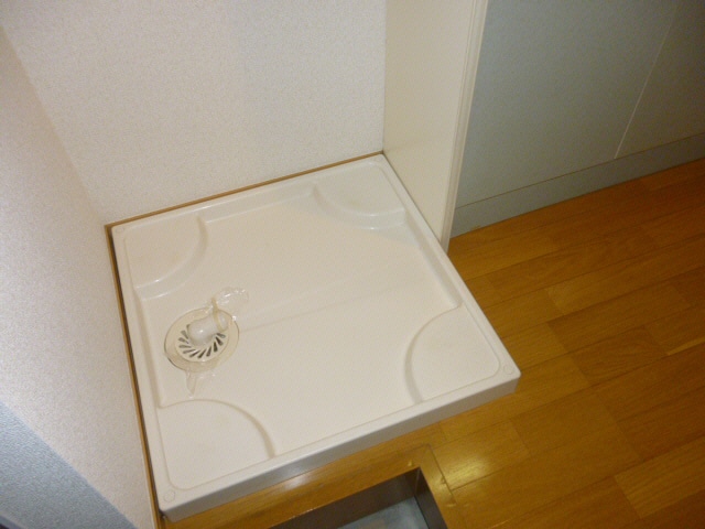 Meson de Sucreの物件内観写真