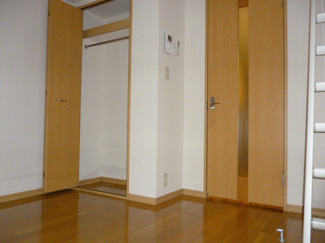 Meson de Sucreの物件内観写真