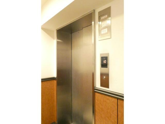 Ｌｕｘｅ東金町の物件外観写真