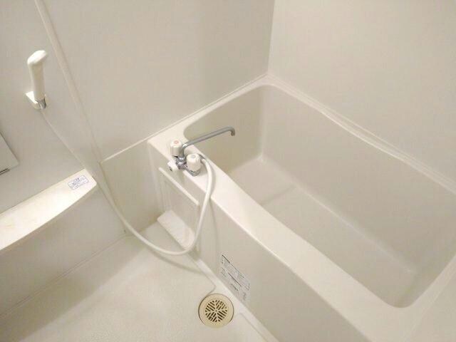 Ｌｕｘｅ東金町の物件内観写真