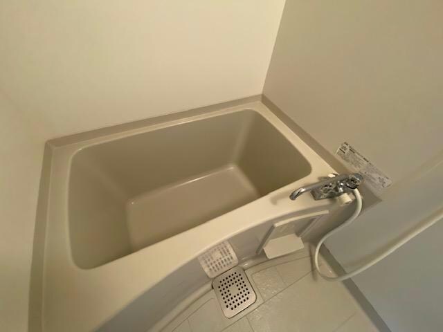 クアルトの物件内観写真