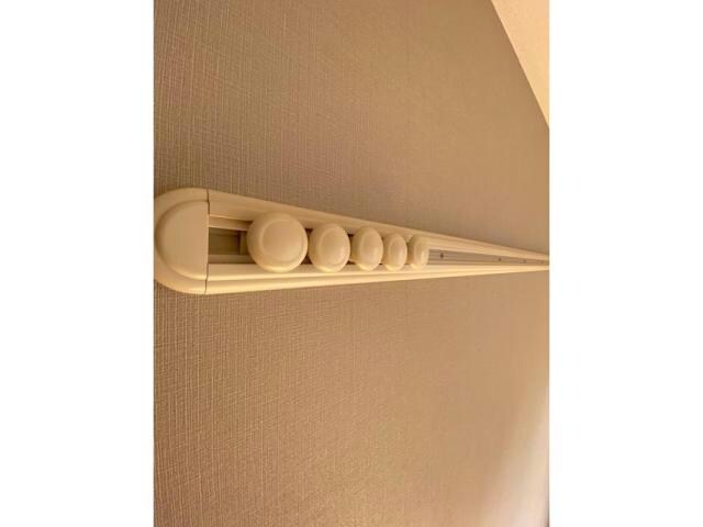 クアルトの物件内観写真