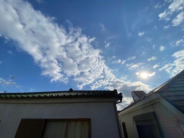 クアルトの物件内観写真