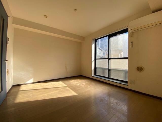 リヴェールアッシュの物件内観写真