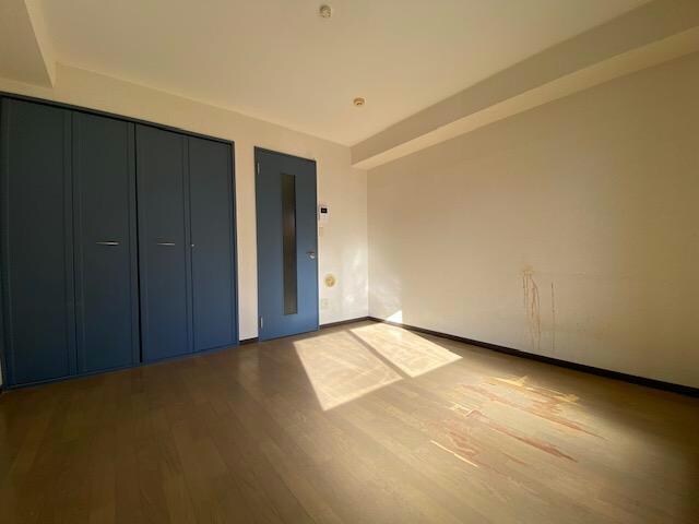 リヴェールアッシュの物件内観写真