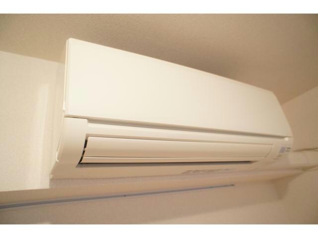 ソルパシオ亀有の物件内観写真