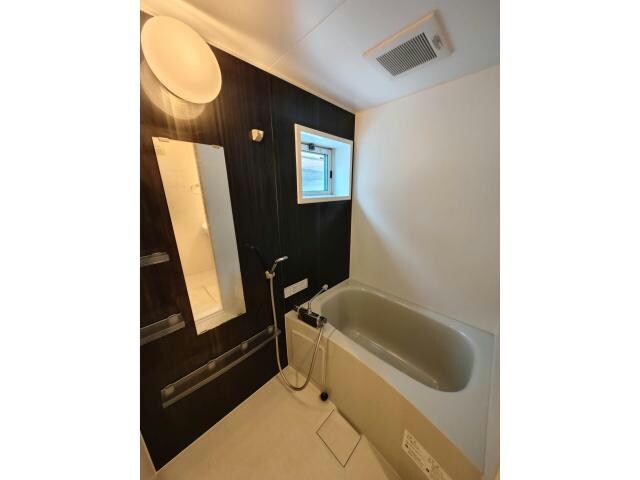 カインドコープⅢの物件内観写真