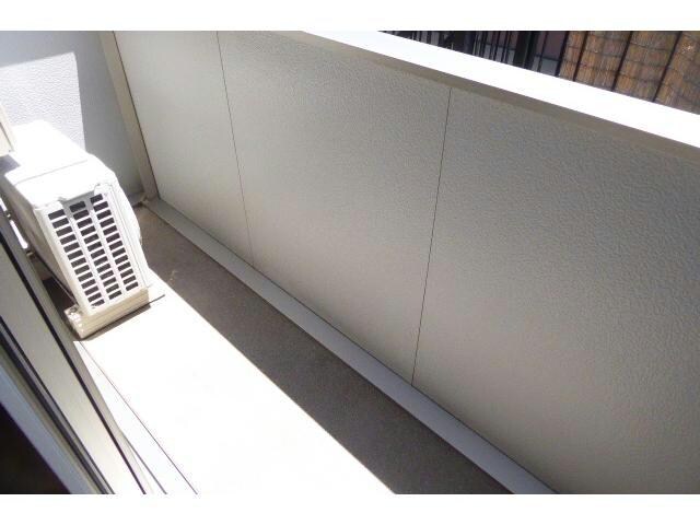 ニュータウンⅢの物件内観写真