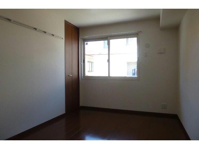 ニュータウンⅢの物件内観写真