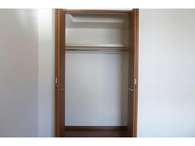 ニュータウンⅢの物件内観写真