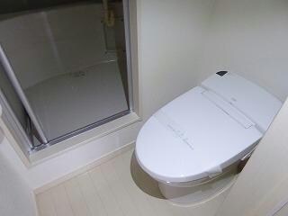 メゾンさくら亀有の物件内観写真