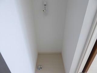 メゾンさくら亀有の物件内観写真