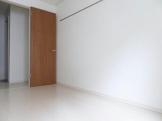 メゾンさくら亀有の物件内観写真